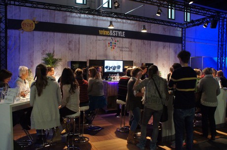 messe