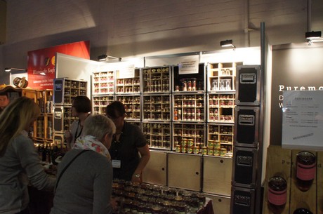 messe