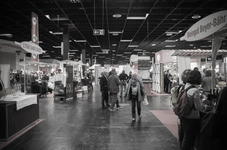 messe