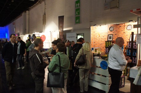 messe