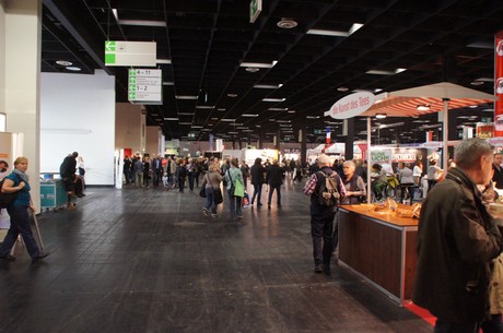 messe