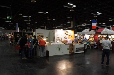 messe