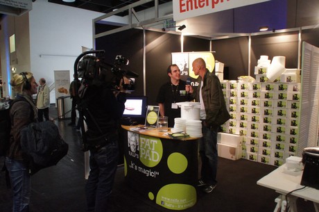 messe