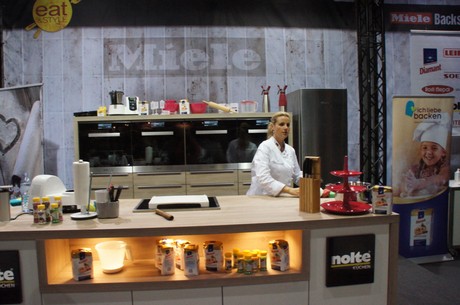 messe