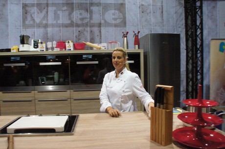 messe