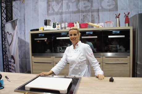 messe