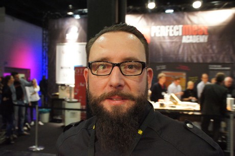 messe
