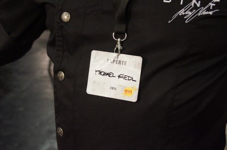 messe