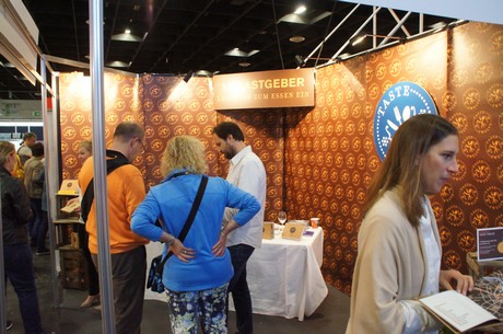 messe