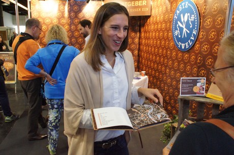 messe