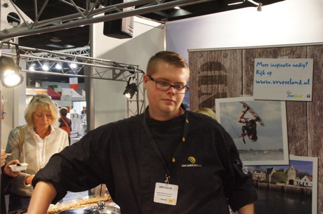 messe