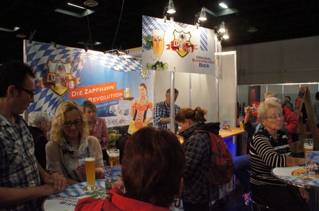 messe