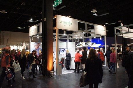 messe