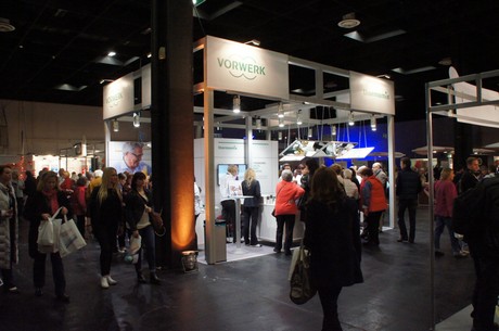 messe
