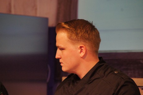 messe