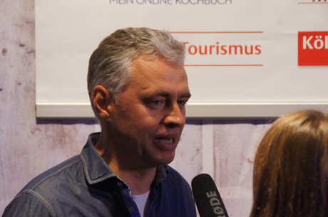 messe