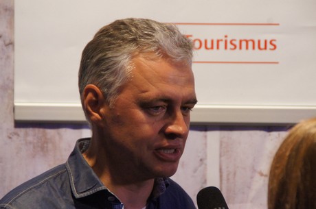 messe