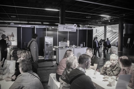messe