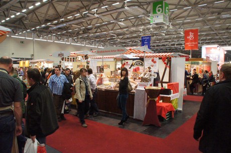 messe