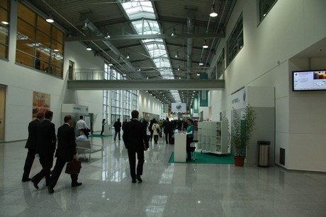 eisenwarenmesse