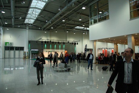 eisenwarenmesse
