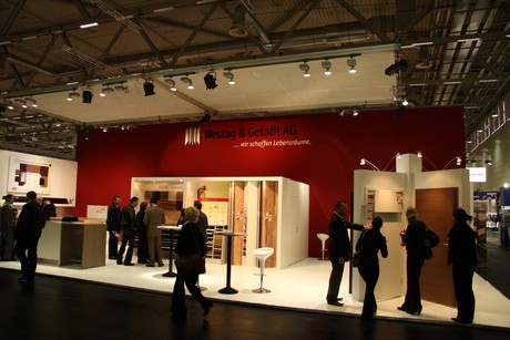 eisenwarenmesse