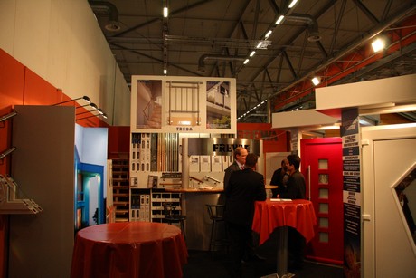 eisenwarenmesse
