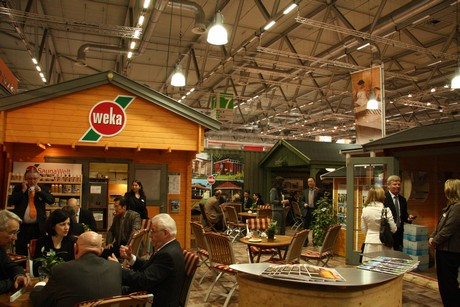 eisenwarenmesse