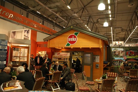 eisenwarenmesse