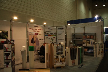 eisenwarenmesse