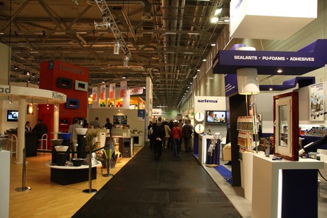 eisenwarenmesse