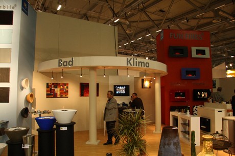 eisenwarenmesse