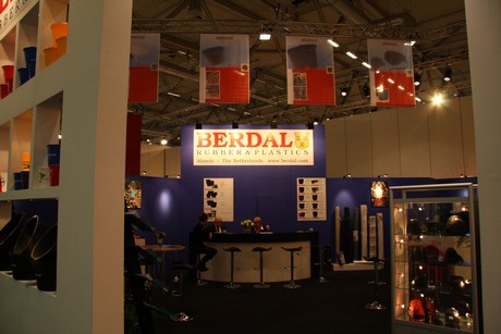 eisenwarenmesse
