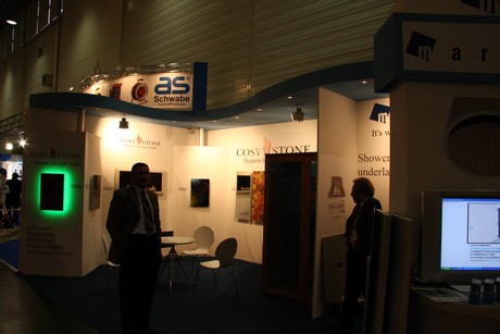 eisenwarenmesse