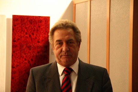 eisenwarenmesse