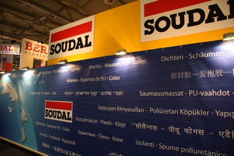 eisenwarenmesse