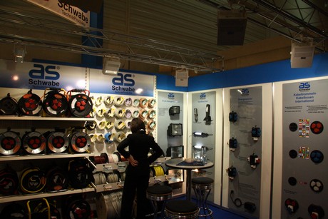 eisenwarenmesse