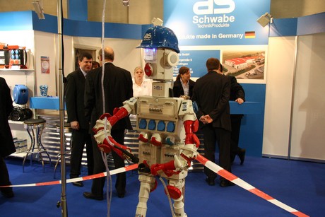 eisenwarenmesse