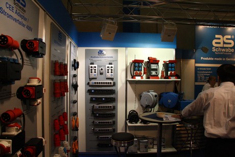eisenwarenmesse