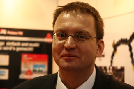 eisenwarenmesse