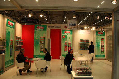 eisenwarenmesse
