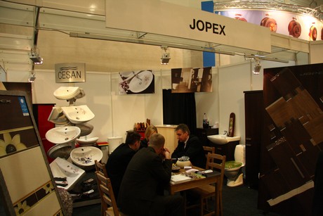 eisenwarenmesse