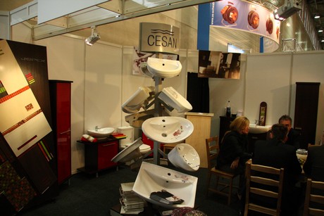 eisenwarenmesse