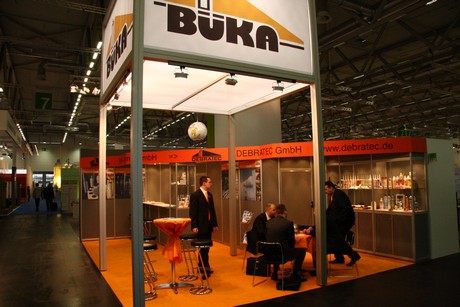 eisenwarenmesse