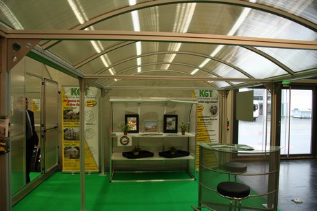 eisenwarenmesse