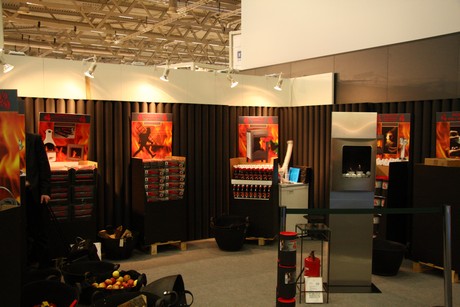 eisenwarenmesse