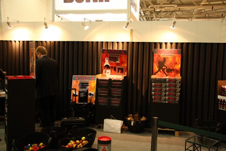 eisenwarenmesse