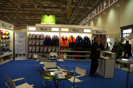 eisenwarenmesse