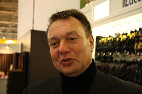 eisenwarenmesse