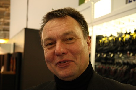 eisenwarenmesse